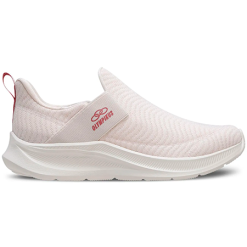Olympikus Flutua 952 Arenito 43216952