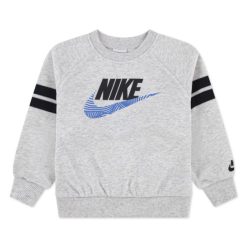 Suéter NK KIDS 76N730X58