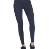 Calza PM Marino 527452A 02