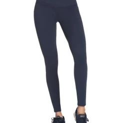 Calza PM Marino 527452A 02