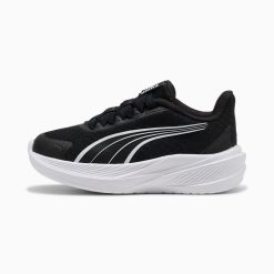 PM Dasher Sliptech 313327 01