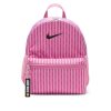 Mochilita NK JDI Rosa FZ2619 646