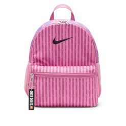 Mochilita NK JDI Rosa FZ2619 646