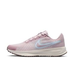 NK Run Defy Negro HM9593 606