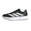 AD Duramo SL2 Negro Blanco IH8218