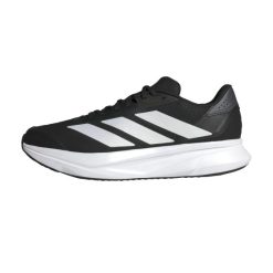 AD Duramo SL2 Negro Blanco IH8218