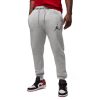 Jogger JD Gris IM9793 050