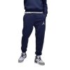 Jogger Jordan Marino IM9793 410