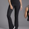 Calza RND Negro 43594