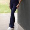 Calza RND Marino 43632