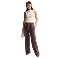 Pants NK Lila IQ0092 502