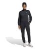 Conjunto AD Negro JD4475