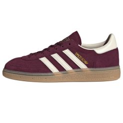 AD Handball Spezial Maroon JP8726