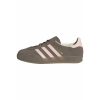 AD Gazelle Indoor Earstr JR2431