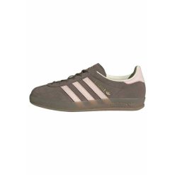 AD Gazelle Indoor Earstr JR2431