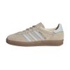 AD Gazelle Indoor Wonbei JR2432