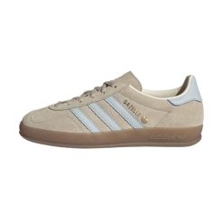 AD Gazelle Indoor Wonbei JR2432