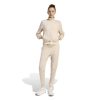 Conjunto AD Claro KB8459