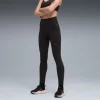 Calza PM Negro 527452A 01