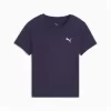 Remera PM Marino Slim  629742 64