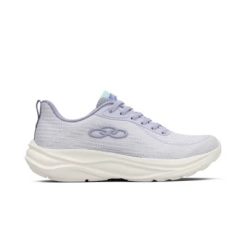 Olympikus Lumi Lilas 43393460