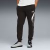 Jogger PM Negro Camo 692037 01