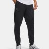 Jogger UA Negro 1290261 001