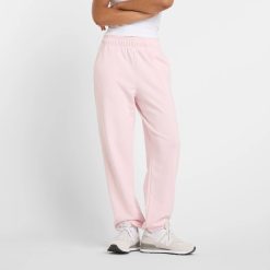 Jogger NB Rosa WP41500 RSG