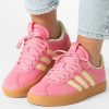 AD VL Court Rosa JR8647
