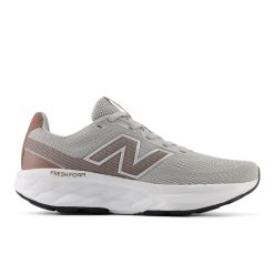 NB 520 Gris C520CY9