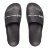 Zapatilla UA Negro 6007528 001