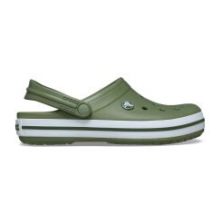 Crocband Verde 11016-3BX