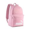 Mochila PM 091164 17