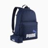 Mochila PM Marino con cartuchera 091191 03