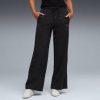 Pants PM Negro 691889 01