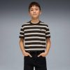 Remera Puma KIDS 692103 01