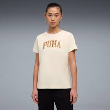 Remera PM Claro Animal Print 693109 02