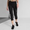Calza PM Negro 527138 01