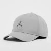Gorra JD Gris HM5750 077