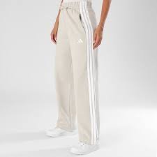 Pants AD Wonder JW9215
