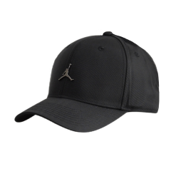 Gorra JD Negro HM5750 010