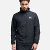 Rompeviento UA Negro 1390149 001