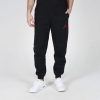 Jogger JD Negro IM9793 010