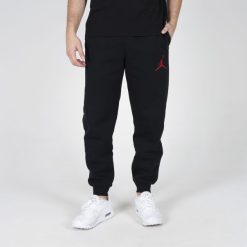 Jogger JD Negro IM9793 010