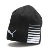 Gorra Invierno PM Negro Doble Faz 022357 03