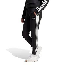 Jogger AD Negro Damas HZ5753