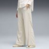 Pants PM Claro 691889 87
