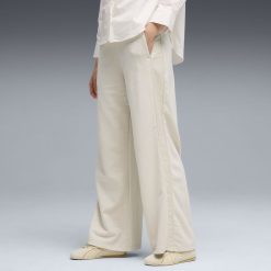 Pants PM Claro 691889 87