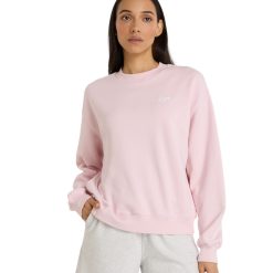 Suéter NB Rosa WT41508 RSG