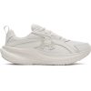 UA W Assert 11 Crema 6006724 110